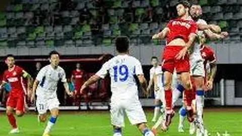 乐竞体育 产品 103648 zvk