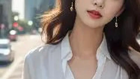 中国移动咪咕携手北京体育大学达成战略同盟，共创“体育+”跨界创新之作