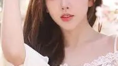 乐竞体育 产品 103656 oxl