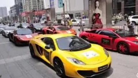 沙特携手足球巨星C罗发起全球旅游推广活动，日历解锁多维度精彩