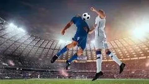 乐竞体育 资讯 122115 7py