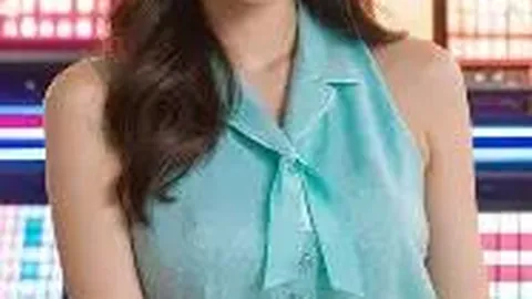 乐竞体育 产品 122108 32y