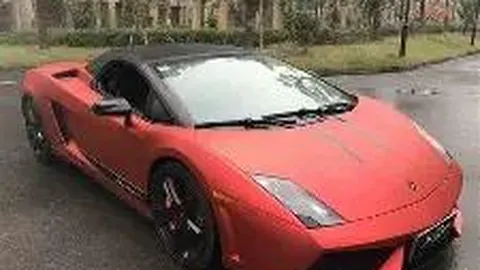 乐竞体育 产品 122139 ydo