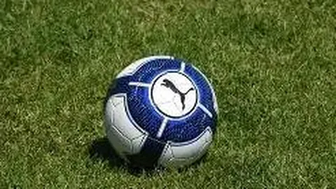 乐竞体育 资讯 122700 zi2