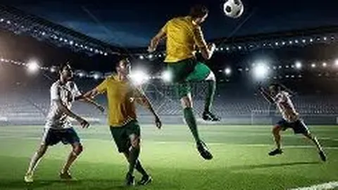 乐竞体育 产品 122722 9x1