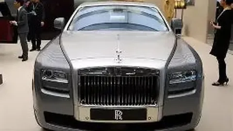 乐竞体育 产品 124106 aox