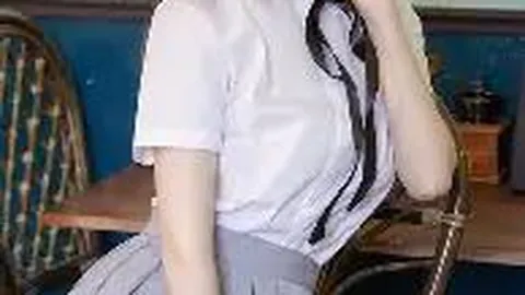 乐竞体育 产品 124121 e4d