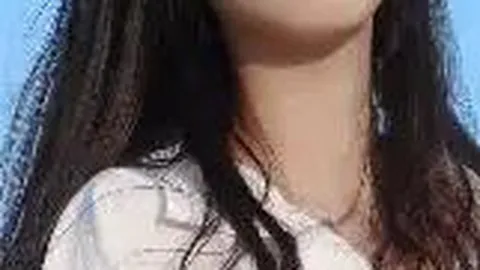 乐竞体育 资讯 122619 aec