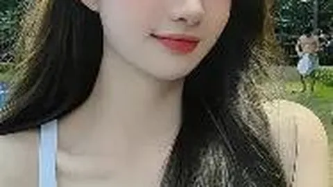 乐竞体育 产品 111200 l76