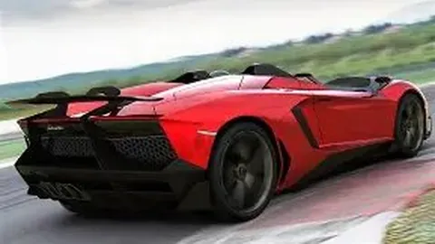 乐竞体育 产品 111209 p4h