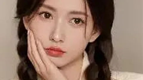 乐竞体育 产品 103753 azy