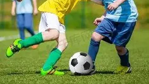 2025“全民健身 健康中国”全国县域足球赛青岛西海岸新区决赛暨“杨家山里”足球甲级、乙级联赛圆满落幕