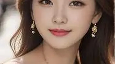 乐竞体育 产品 103738 lac