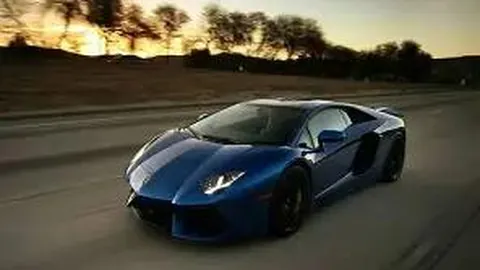 乐竞体育 产品 123154 900