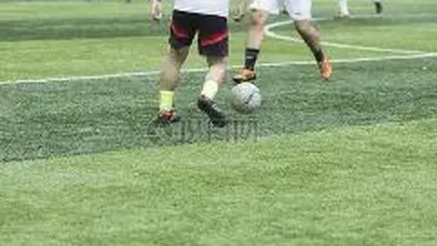 乐竞体育 资讯 123201 t0o