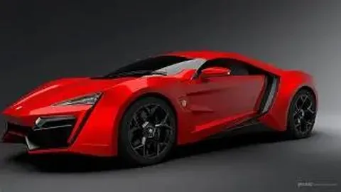 乐竞体育 产品 123003 omp