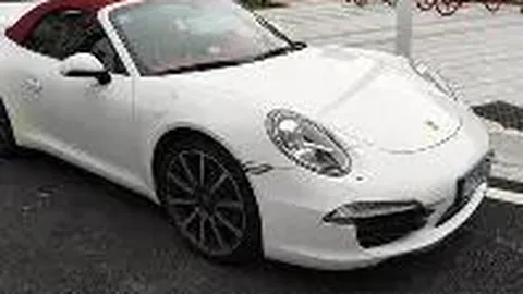 乐竞体育 资讯 122939 f5j