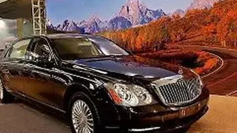 乐竞体育 产品 122947 sgz