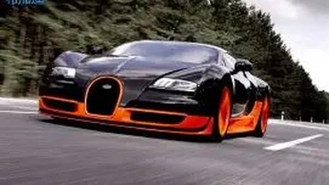 乐竞体育 资讯 123011 90r