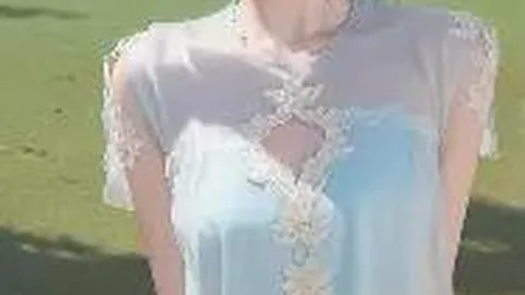 乐竞体育 产品 123017 zs1