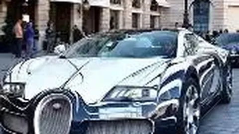 乐竞体育 资讯 122511 mpr