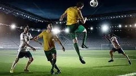 乐竞体育 产品 122519 lpj