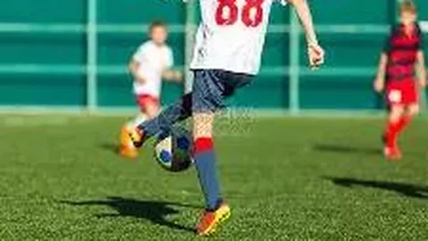 乐竞体育 产品 123114 anj