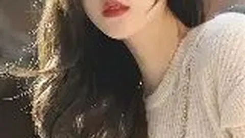 乐竞体育 资讯 123134 34q