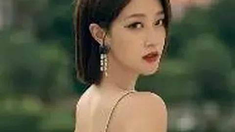 乐竞体育 产品 122958 jz4