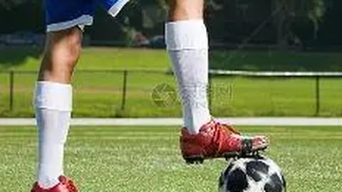 乐竞体育 资讯 123005 j7v