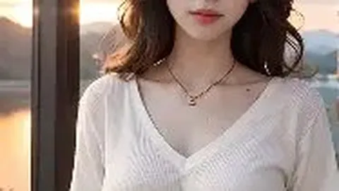 乐竞体育 产品 123032 97l