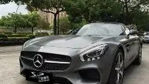 乐竞体育 产品 123854 eqn