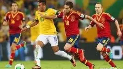 乐竞体育 资讯 123846 xvm