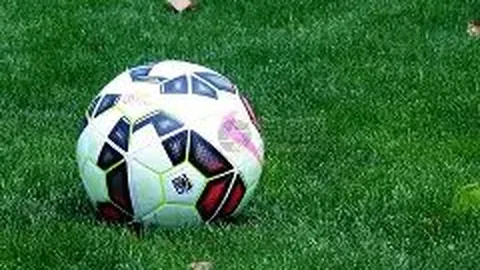 乐竞体育 资讯 123906 oqc