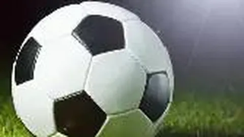 乐竞体育 产品 094050 jkh