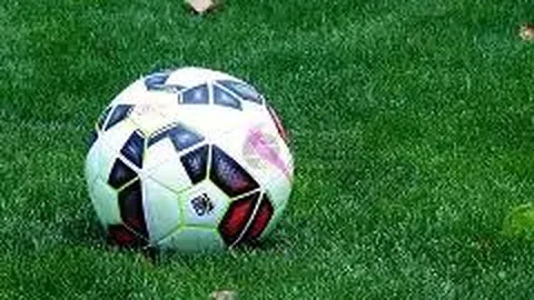 黄金价格走势分析（人民币计价／每克）