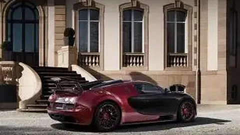 “2025年黄金交易员全国水平考试第三期将正式启动”