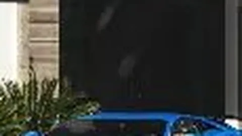 河南杜康1比1战平云南玉昆，中超2025赛季焦点战平局收场