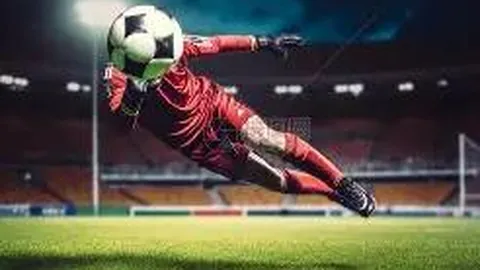 2025：浩哥传奇之天下无赖