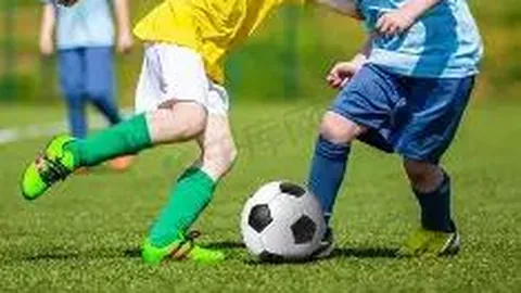 AC米兰中国官方体育网-MILAN Sports Portal