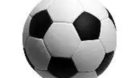 今日武汉周大福金价行情