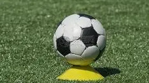 乐竞体育 产品 103558 9r1