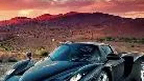 2025全国残特奥会女子轮椅篮球五人制赛：广东队击败北京队荣获冠军