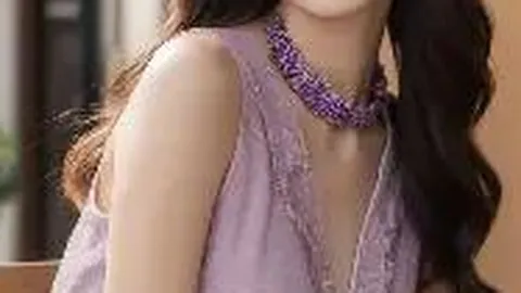 快讯：DODEC 战队领跑 2025 年度冠军联赛！