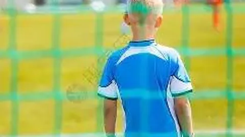 保罗职业生涯的起伏：深层启示与快船队决策分析