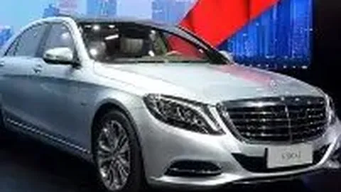 乐竞体育 资讯 103907 3vn