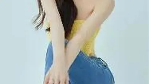 “B费制胜一击，荣膺曼联与伯恩茅斯激战4-4点球大战最佳风采之星”