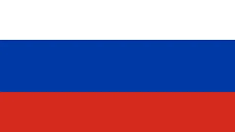 乐竞体育 资讯 101249 1t0