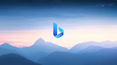 乐竞体育 资讯 102042 h1m