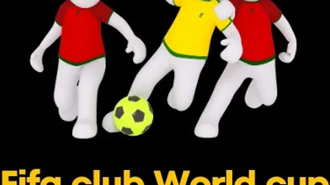 巴西奥运代表队名单揭晓，即将亮相东京奥运